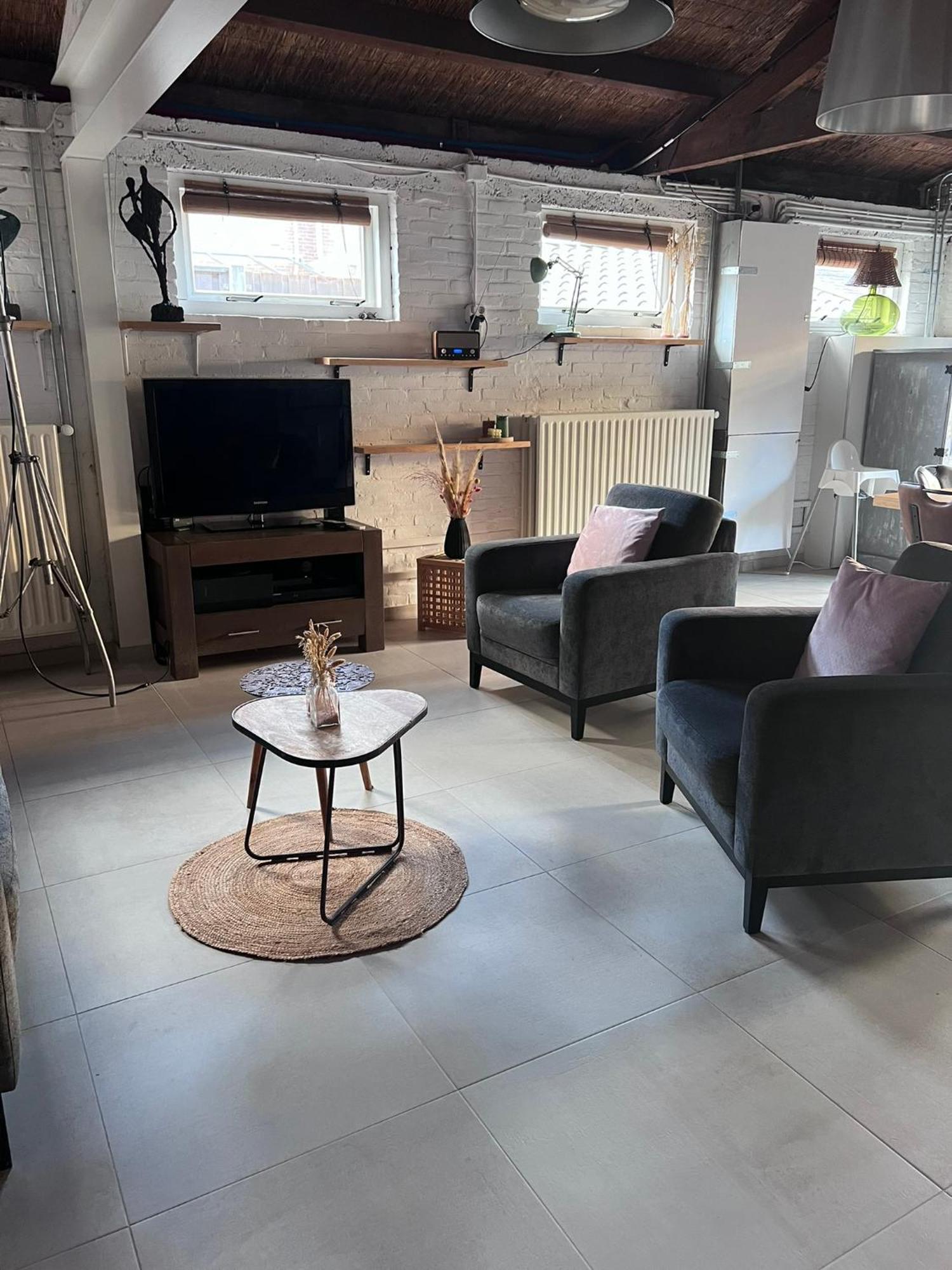 Finca Noordwijk Downtown Noordwijk Dış mekan fotoğraf