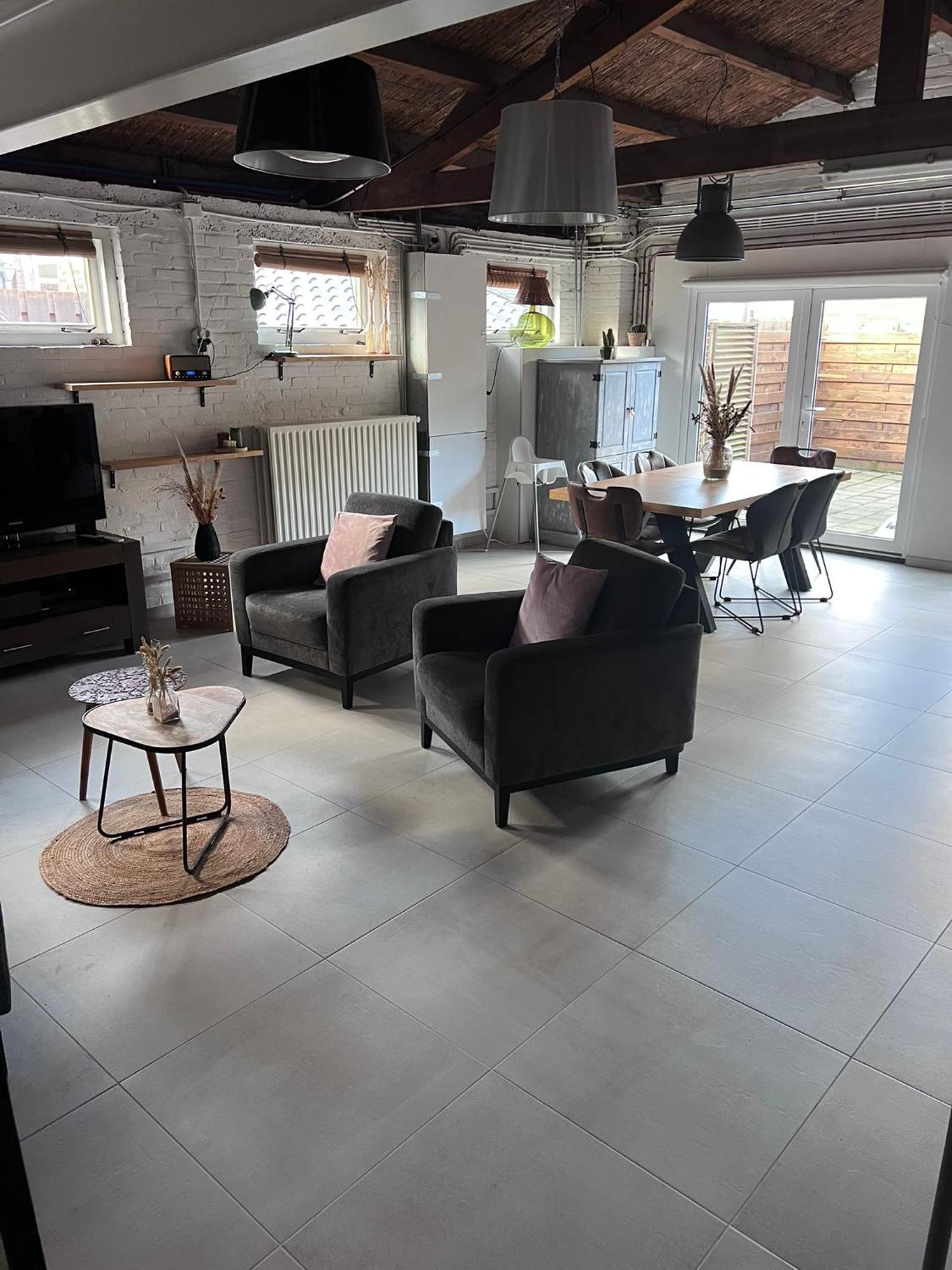 Finca Noordwijk Downtown Noordwijk Dış mekan fotoğraf